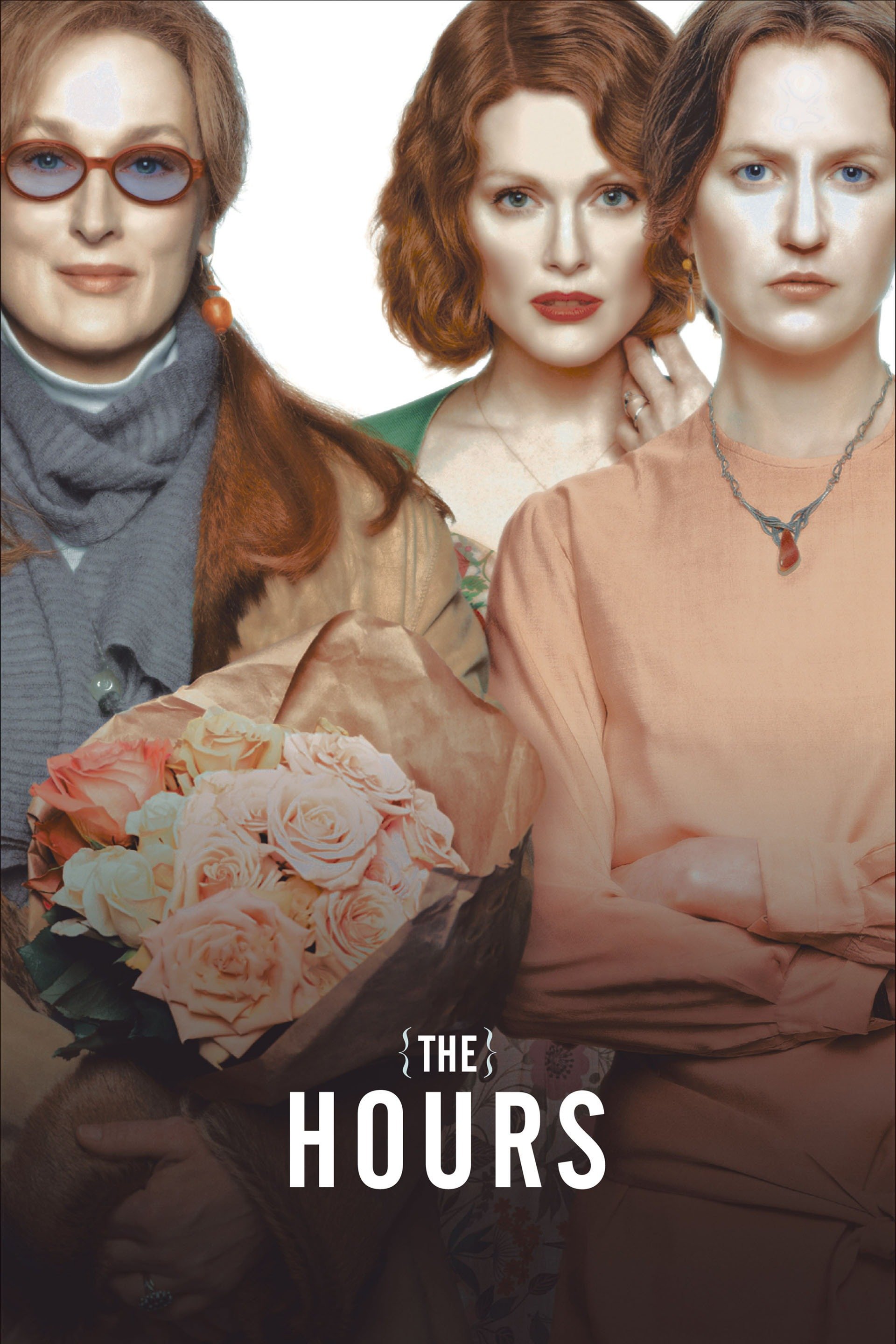 The Hours (2002) [183885] (A1737669651) [[Movies]] --Plex--